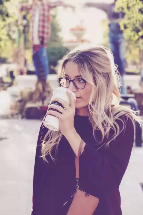 Freundinnen finden in Klagenfurt