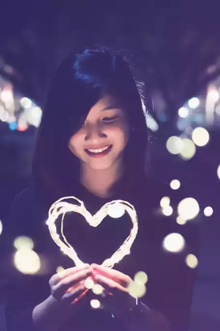 Freundinnen finden in Salzburg