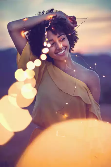 Freundinnen finden in Graz